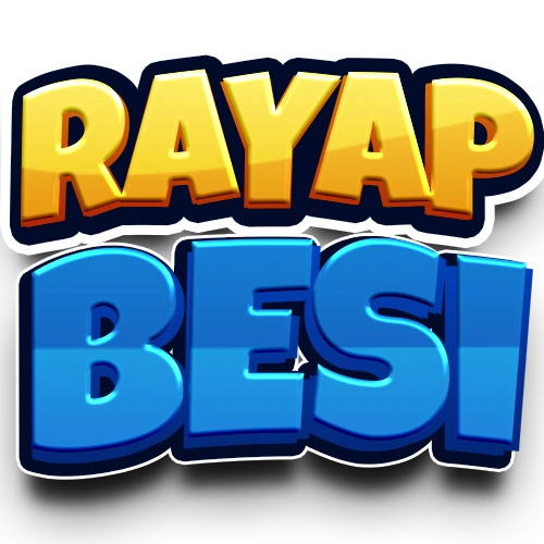 apk unduh luckytopia com apk